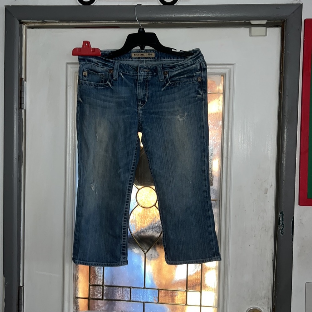 Big Star Capri - Picture 3 of 6